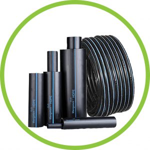 HDPE