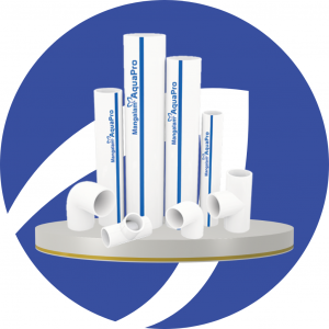 AQUAPRO