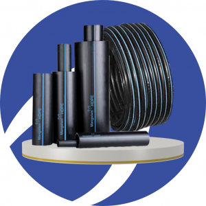 HDPE