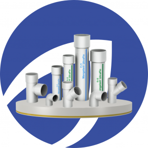 ULTRAFLO